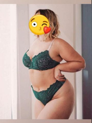 Маргарита
